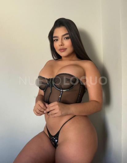 NuevoLoquo0