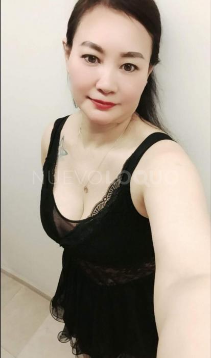 NuevoLoquo1