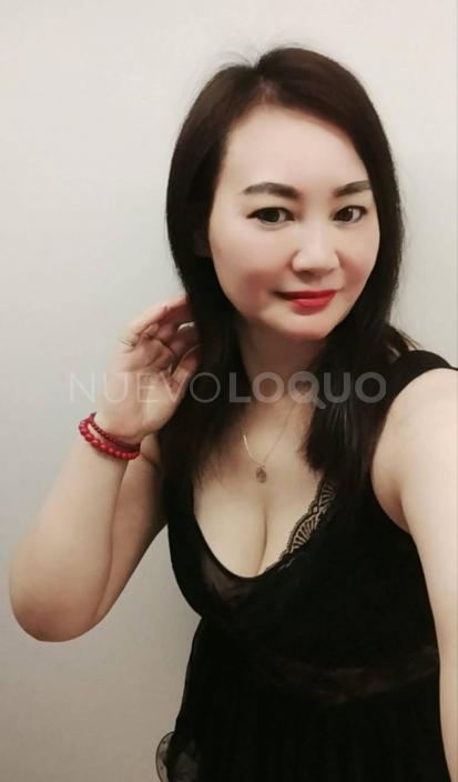 NuevoLoquo2