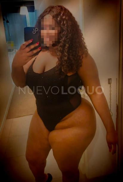 NuevoLoquo1