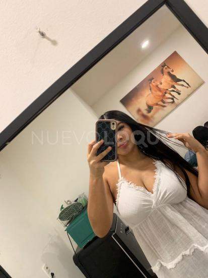 NuevoLoquo1