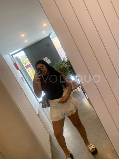 NuevoLoquo2