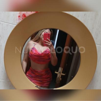 NuevoLoquo1