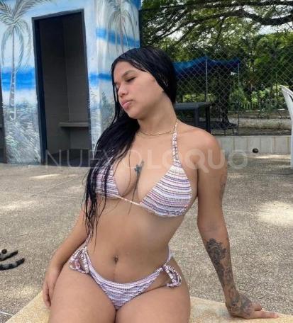 NuevoLoquo1