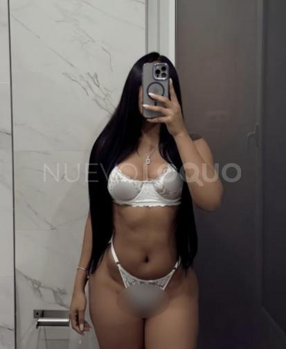 NuevoLoquo2