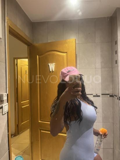 NuevoLoquo2