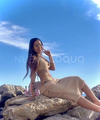 NuevoLoquo3