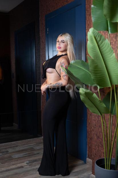 NuevoLoquo4