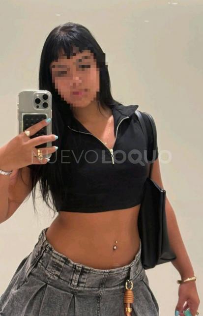 NuevoLoquo1