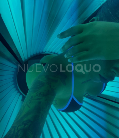 NuevoLoquo1