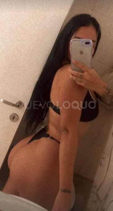 NuevoLoquo2