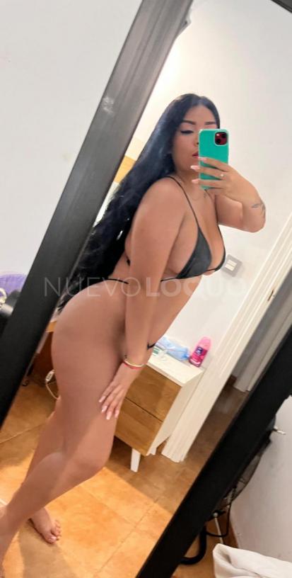 NuevoLoquo0