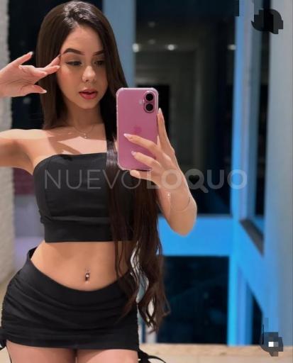  CHIQUILLA HERMOSA, ACOMPAÑENTE ESPECIAL