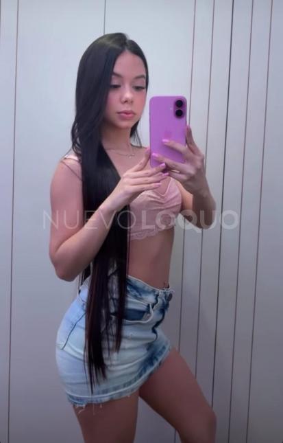 NuevoLoquo2