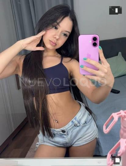 NuevoLoquo2