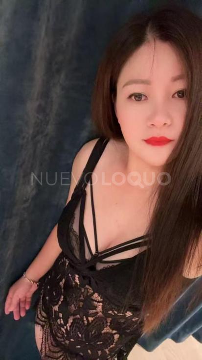 NuevoLoquo4
