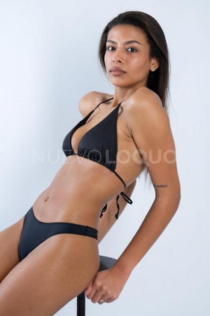 NuevoLoquo3