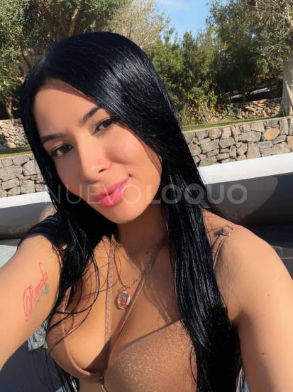 NuevoLoquo3