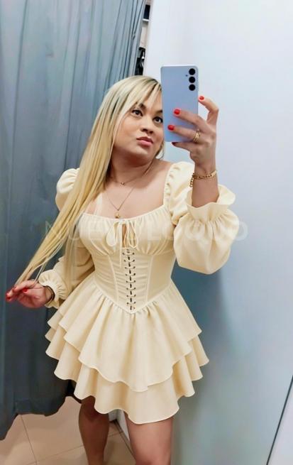 NuevoLoquo2