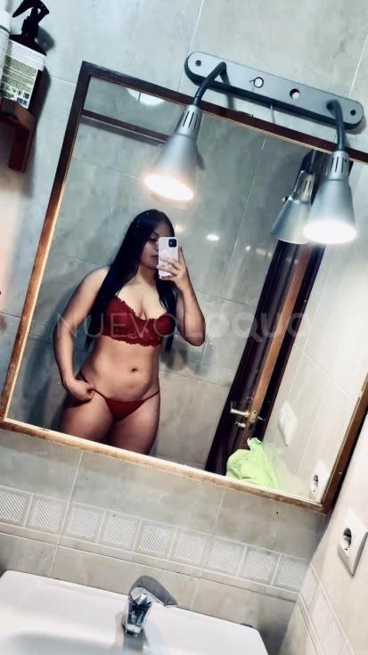 NuevoLoquo0