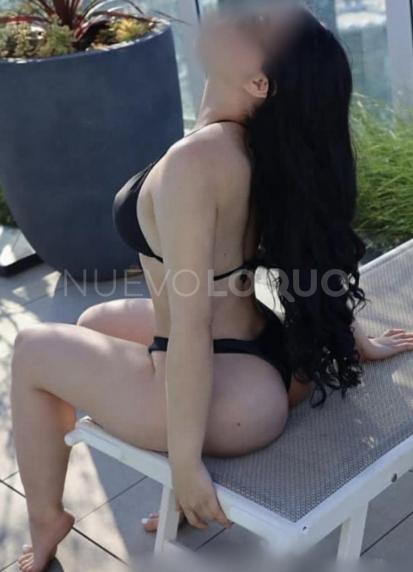  NOVEDAD JUGUETONA