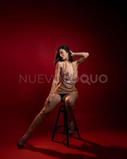NuevoLoquo1