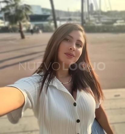 NuevoLoquo1