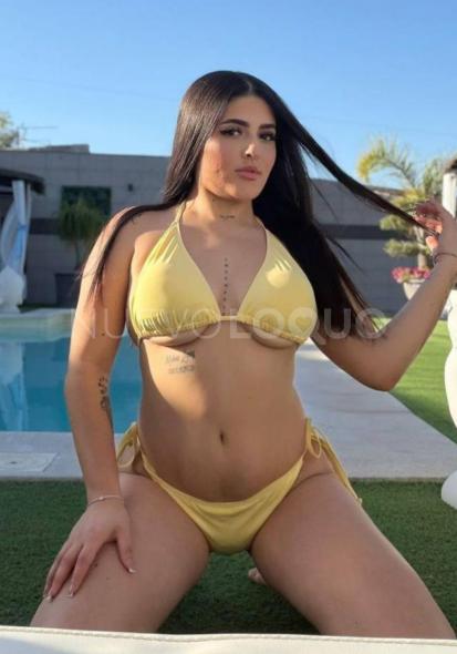 NuevoLoquo0