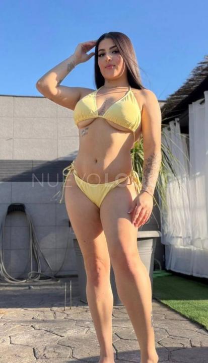 NuevoLoquo3
