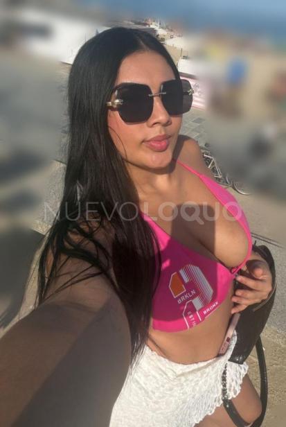 NuevoLoquo1