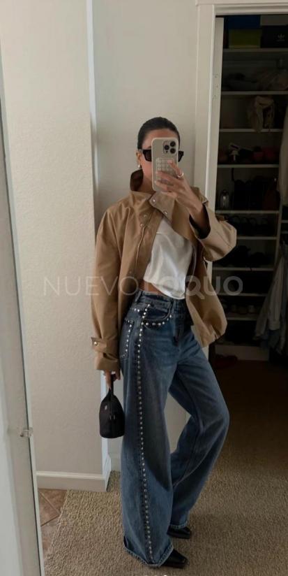 NuevoLoquo3