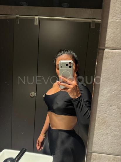 NuevoLoquo1
