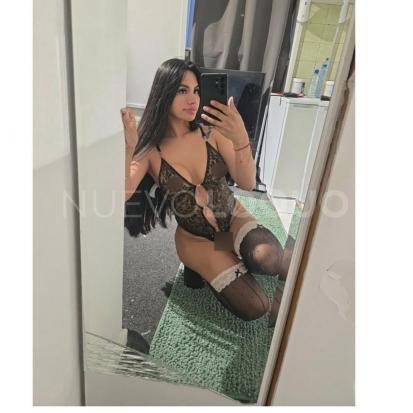 NuevoLoquo2
