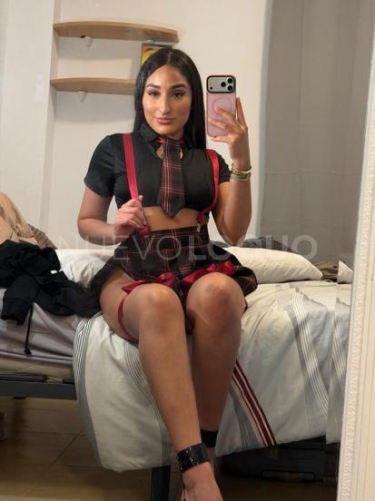 NuevoLoquo3