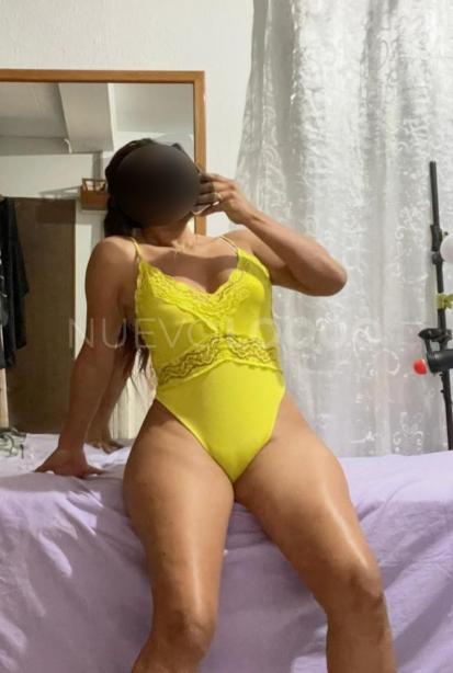 NuevoLoquo0
