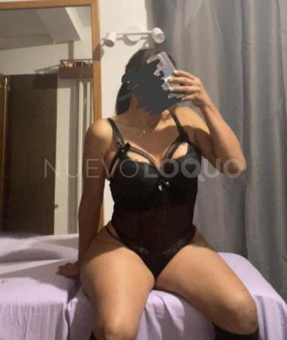NuevoLoquo3