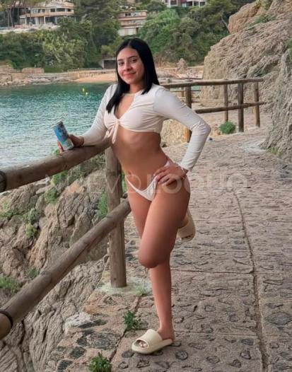 NuevoLoquo3