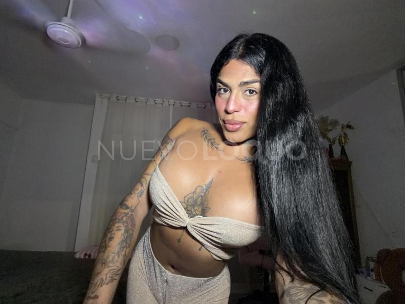 NuevoLoquo0