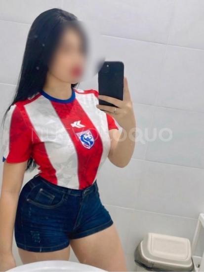 contactos pasion