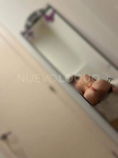 NuevoLoquo0