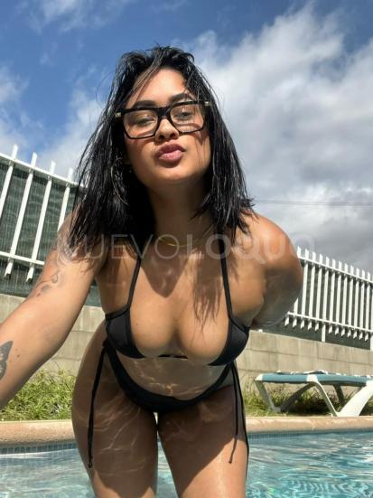 NuevoLoquo1