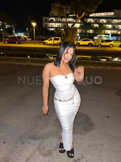 NuevoLoquo2