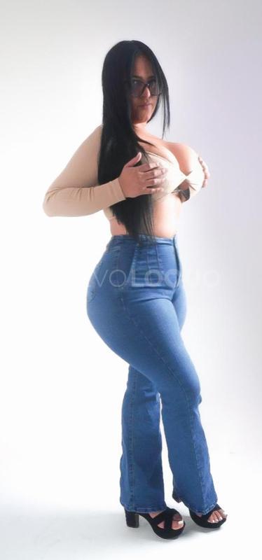 NuevoLoquo3