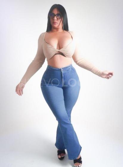 NuevoLoquo4