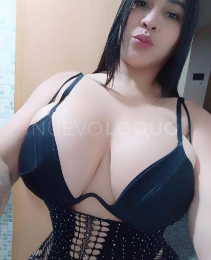 NuevoLoquo5
