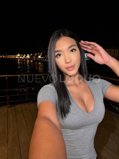 NuevoLoquo3