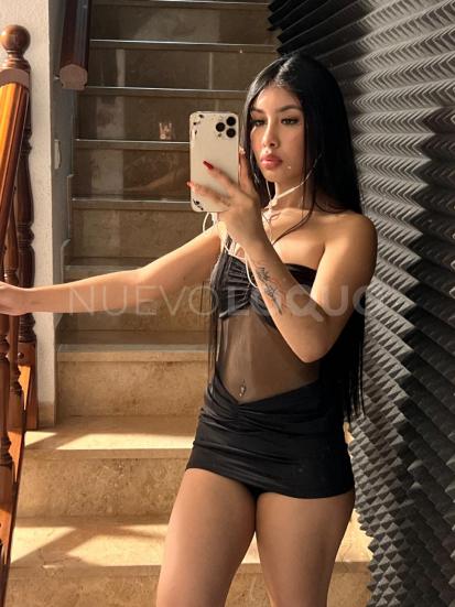 NuevoLoquo0