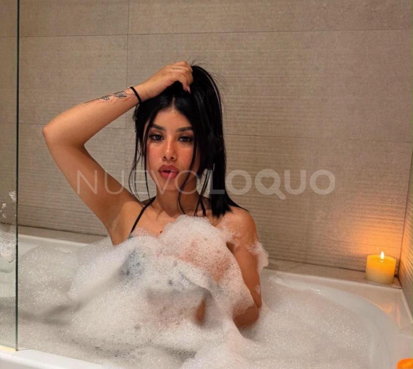 NuevoLoquo3