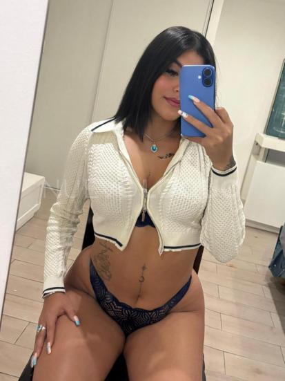 NuevoLoquo1