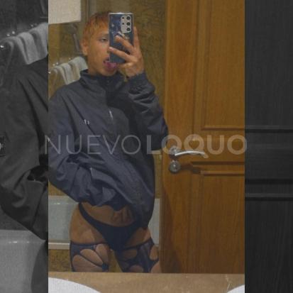 NuevoLoquo2
